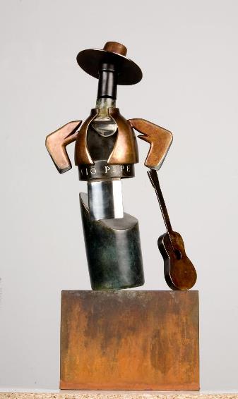 1786