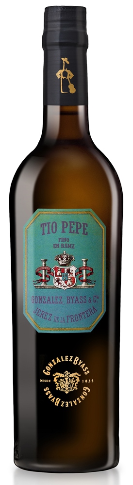 1924