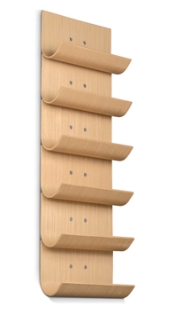 297